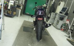 KAWASAKI ZRX-2 2005 ZR400E