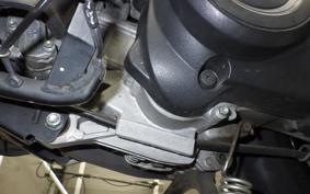 YAMAHA AERO X 155 2019