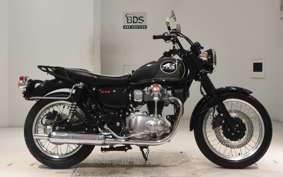 MEGURO K3 2021 EJ800B