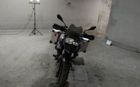 BMW F700GS 0B01