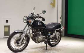SUZUKI VOLTY 2025 NJ47A