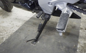 HONDA CBR400R 2013 NC47