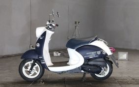 YAMAHA VINO SA54J