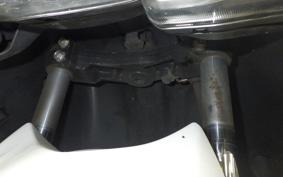 YAMAHA MAJESTY155 S SG28J