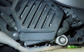 YAMAHA VINO 50 Gen.4 AY02