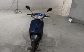 HONDA  TACT  BASIC  AF79