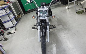 YAMAHA DRAGSTAR 250 1997 VG05J