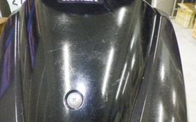 HONDA DIO Gen.6 AF68