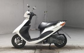SUZUKI ADDRESS V50 CA44A