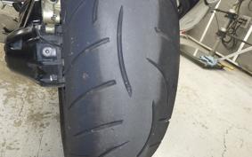 BMW R1250RS 2019