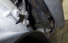 HONDA DIO CESTA GEN 2 AF68