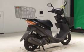 SUZUKI ADDRESS V50 Gen.2 CA44A