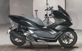 HONDA PCX 125 JK05