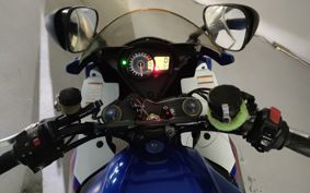 SUZUKI GSX-R1000 GT77A