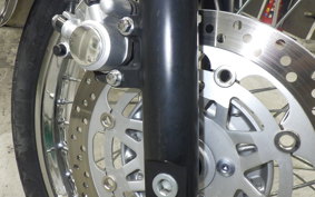 KAWASAKI ESTRELLA RS 2022 BJ250A