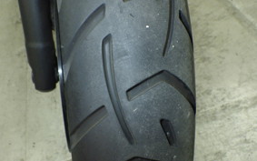 HONDA GB350S 2022 NC59