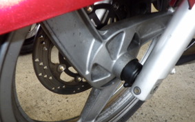 KAWASAKI ZZ-R250 EX250H