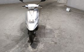 SUZUKI ADDRESS V100 CE11A