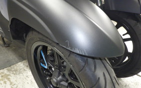 YAMAHA TRICITY 300 2023