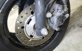 YAMAHA AXIS 125 Z 2024 SED7J