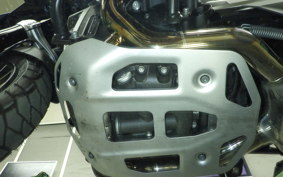 BMW R1300GS 2024