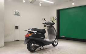HONDA LEAD 50 Gen. 2 2026 AF48