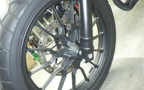 HONDA CL500 2023 PC68