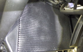 KAWASAKI Z1000 Gen.4 2012