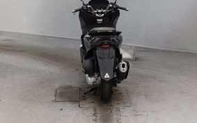 HONDA PCX125 JK05