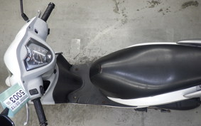 HONDA DIO 110 2023 JF31