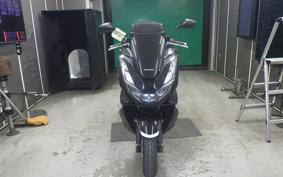 HONDA PCX125 JK05