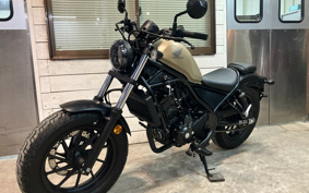 INDIAN SUKAUTO 2017 MS