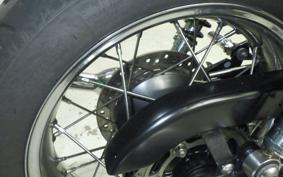 TRIUMPH BONNEVILLE T120 2020