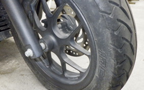 HONDA LEAD 125 2018 JF45