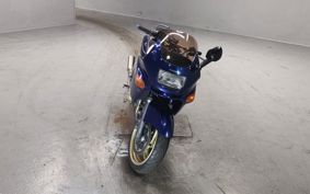 KAWASAKI ZZR400 ZX400N