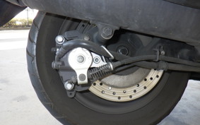 YAMAHA MAJESTY 250 SG20J