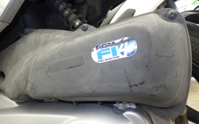 HONDA DIO Gen.6 AF68