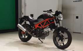 HONDA VTR 250 Gen. 2