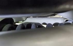 YAMAHA DRAGSTAR 400 2003 VH01J