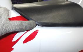 HONDA VFR400R 1995 NC30