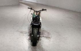 YAMAHA BW'S 50 3AA