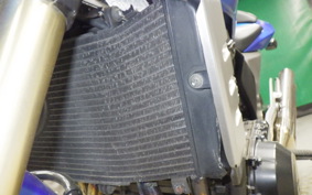 KAWASAKI Z1000 Gen.2 2007