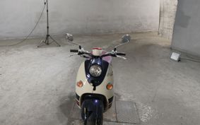YAMAHA VINO SA54J