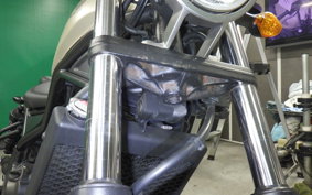 HONDA REBEL 250 A 2023 MC49