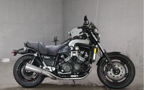 YAMAHA VMAX VP20