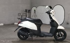 SUZUKI LETS CA4AA