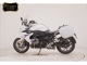Фото BMW R1250RS 2021 с японского аукциона