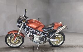 DUCATI  DUCATI  MONSTAR 900 900M