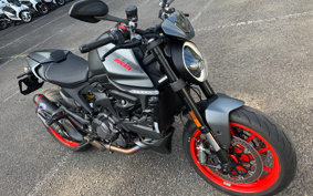 DUCATI MONSTAR 937 2023