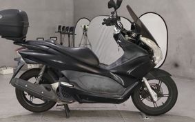 HONDA PCX125 JF28